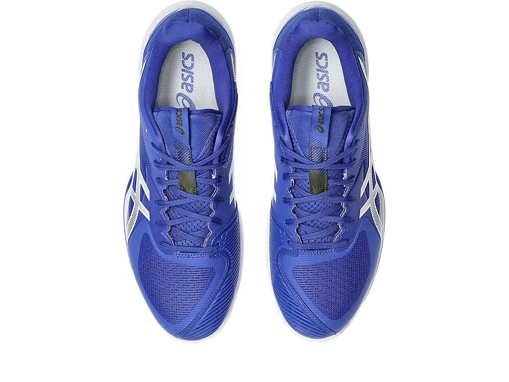 Mens Asics Solution Speed FF3 CLAY