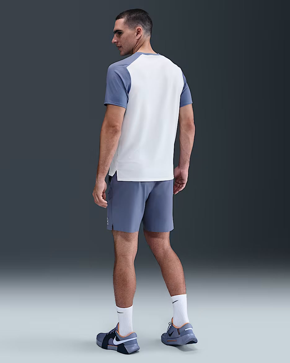 Men's Nike Court Advantage Top