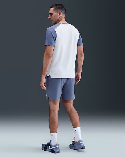 Men's Nike Court Advantage Top