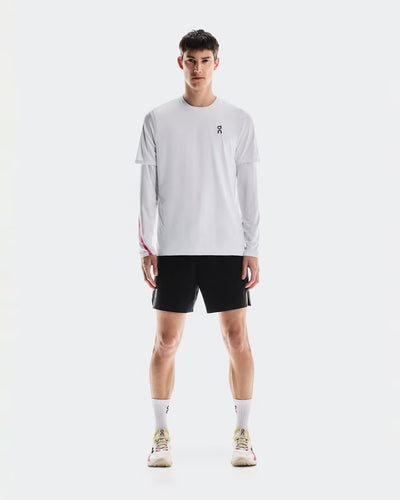 Mens On Cloud Court T