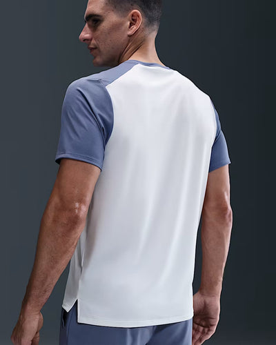 Men's Nike Court Advantage Top