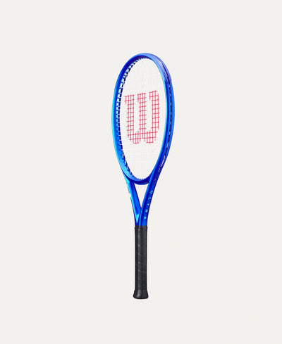 Wilson Ultra 26 V5 Junior Racket