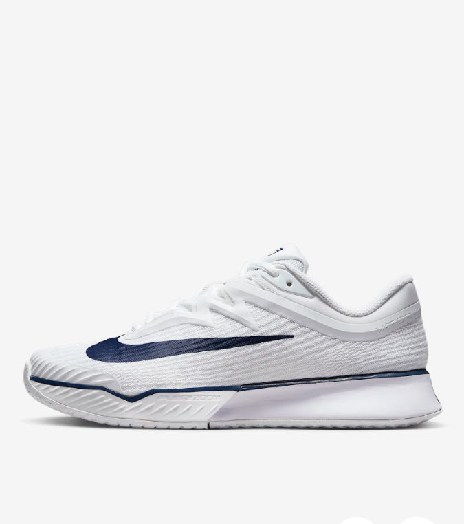 Ladies Nike Zoom Vapor PRO 3 HC