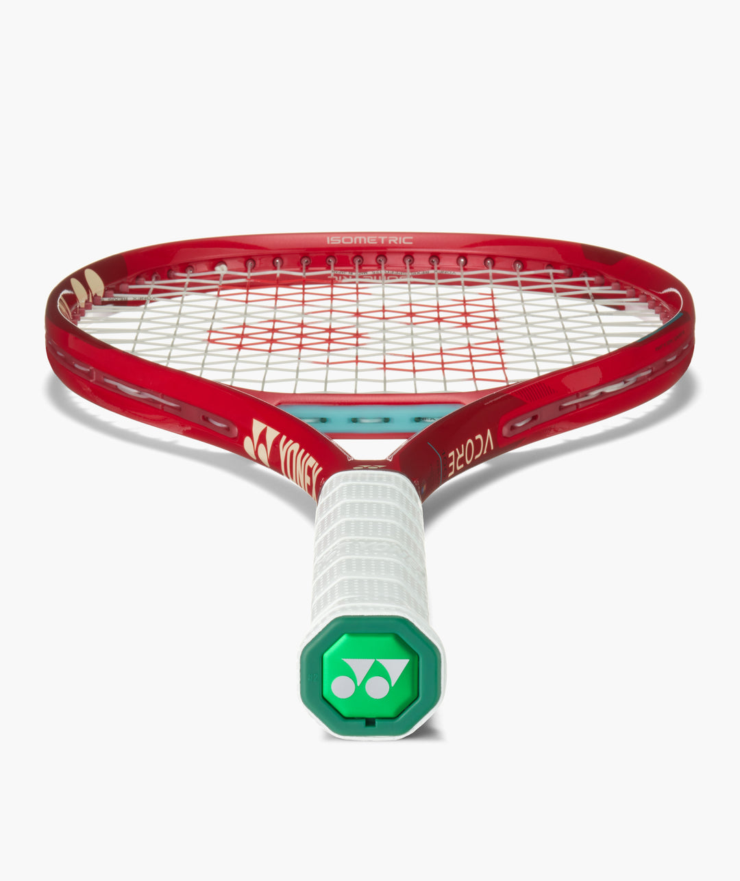 Yonex VCORE 100L V8 – Mason's Tennis