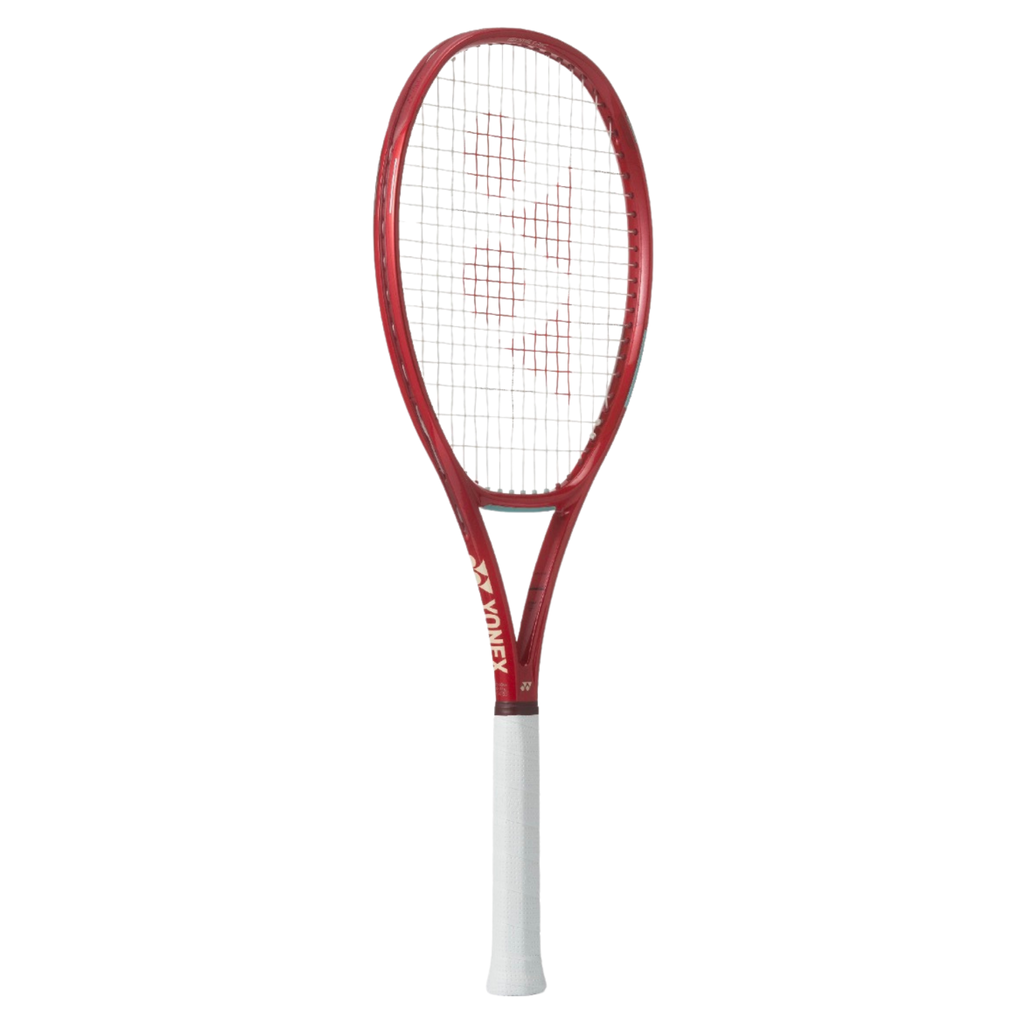 2026 Yonex VCORE 98 V8 – Mason's Tennis