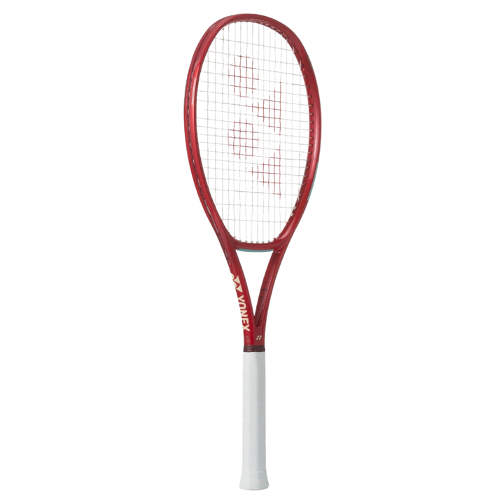 Yonex VCORE 98 V8 – Mason's Tennis Yonex VCORE 98 V8 – Mason's Tennis