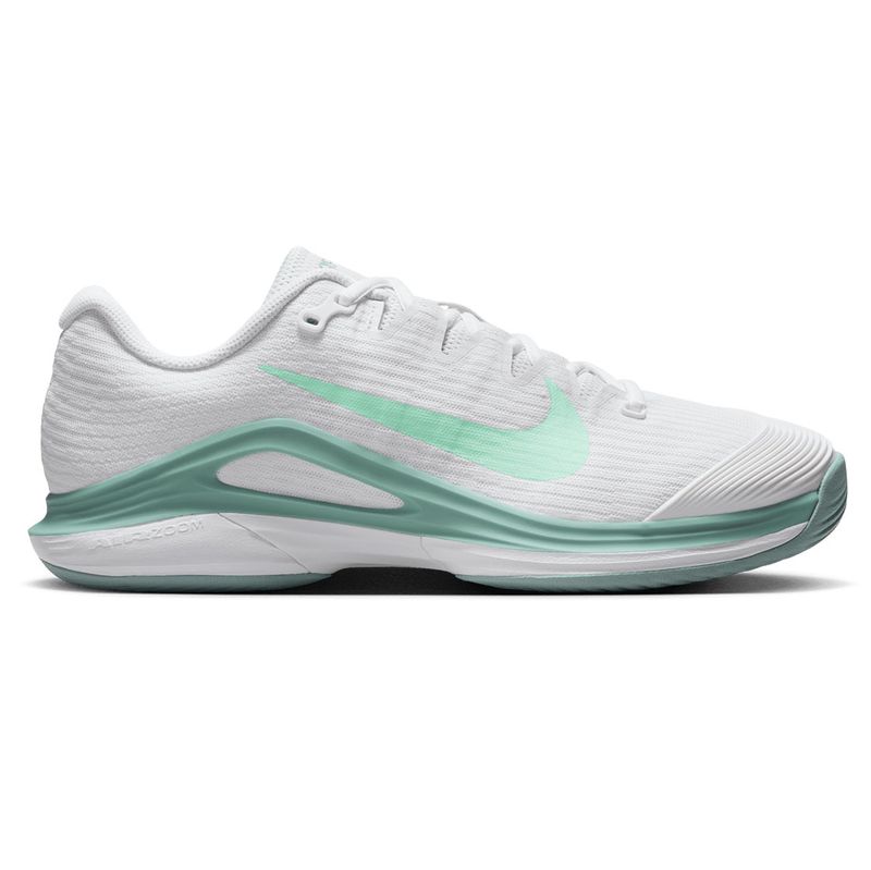 Ladies Nike Zoom Vapor 12