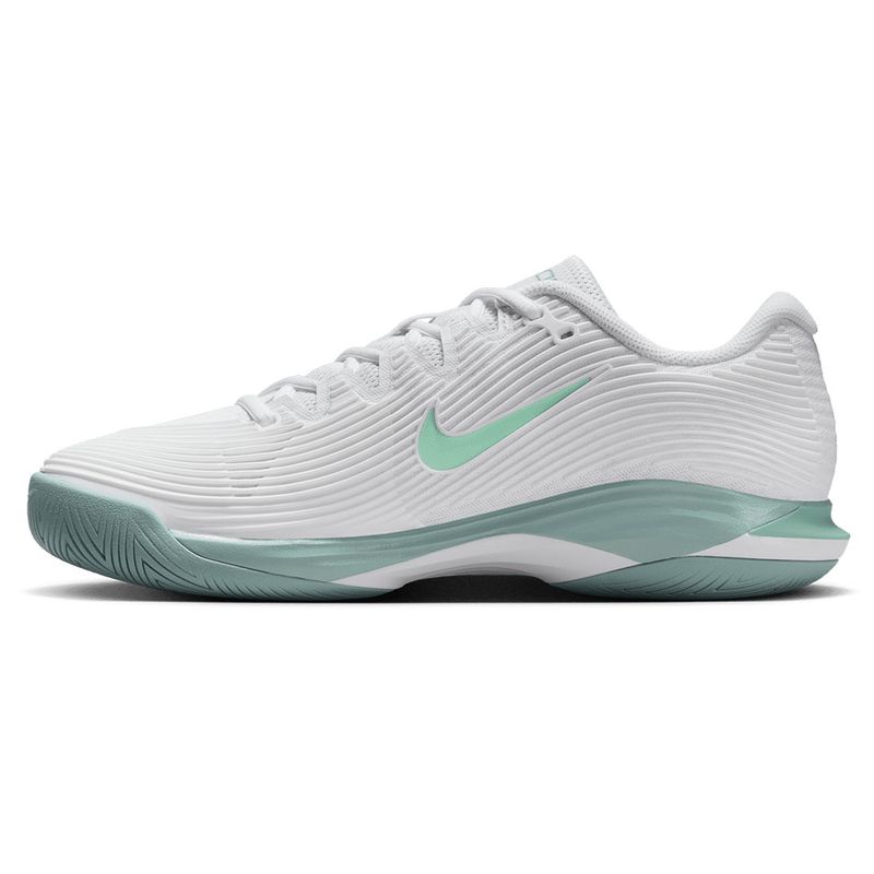 Ladies Nike Zoom Vapor 12