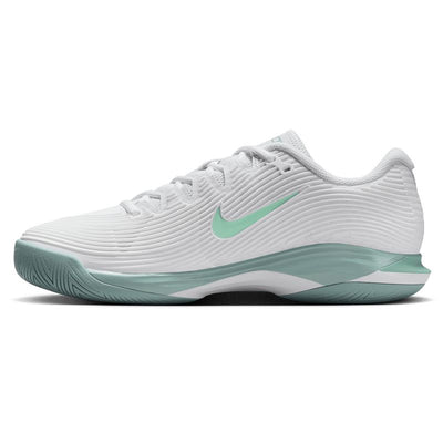 Ladies Nike Zoom Vapor 12
