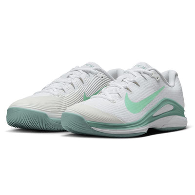 Ladies Nike Zoom Vapor 12