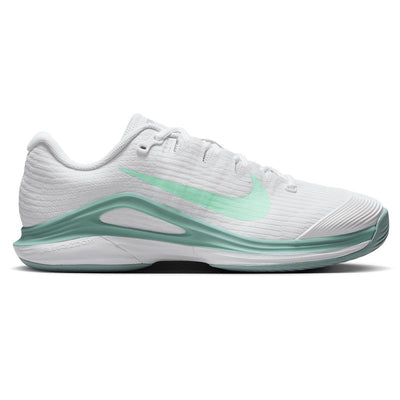 Ladies Nike Zoom Vapor 12