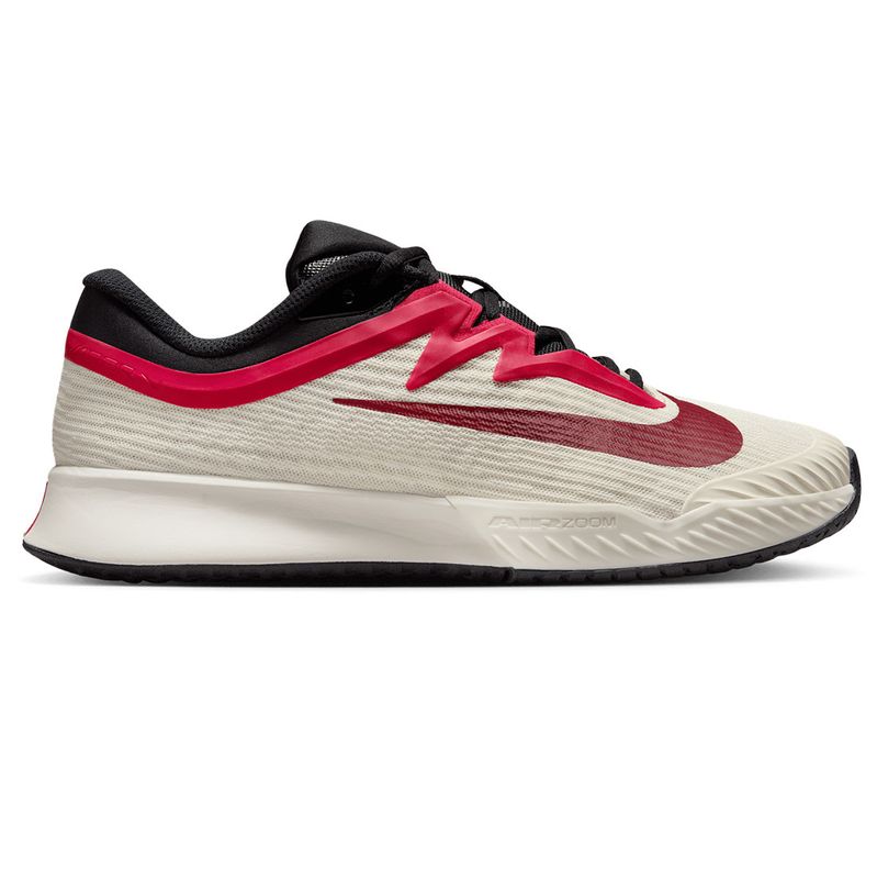 Ladies Nike Zoom Vapor Pro 3