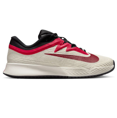 Ladies Nike Zoom Vapor Pro 3
