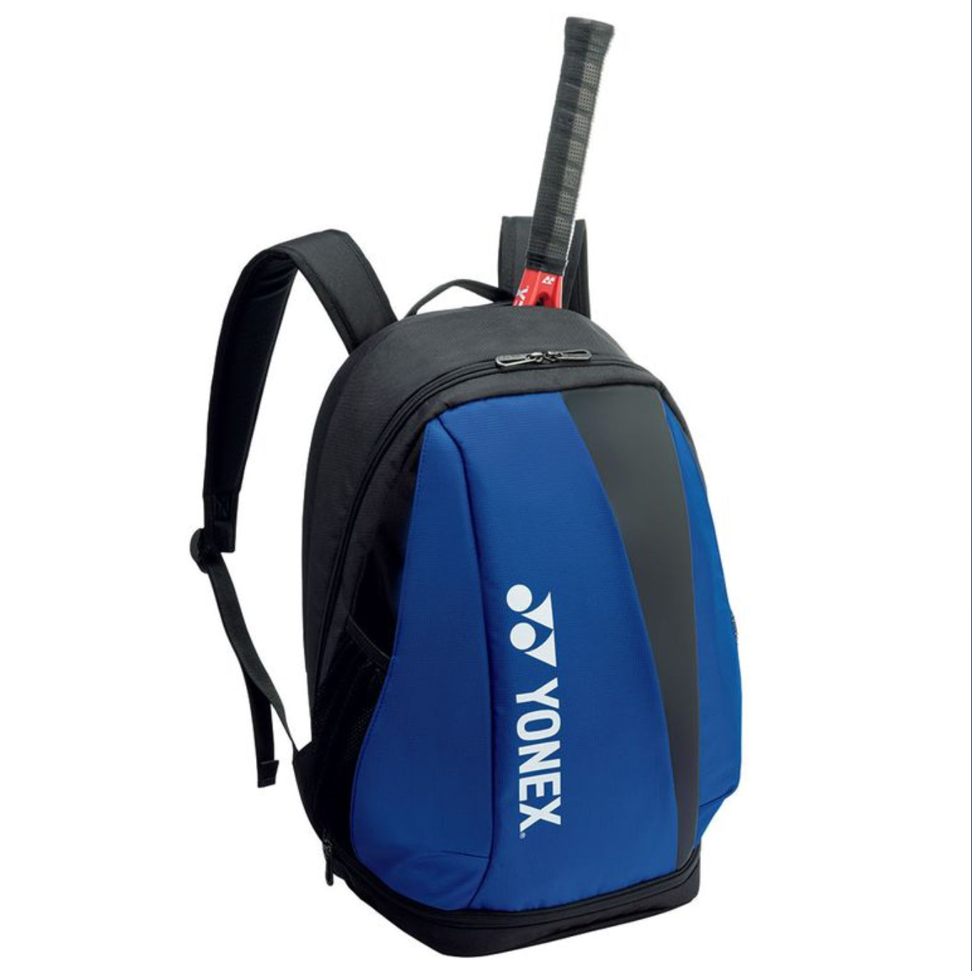 Yonex PRO Backpack