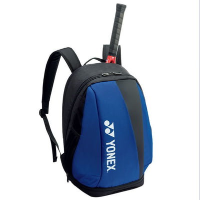 Yonex PRO Backpack