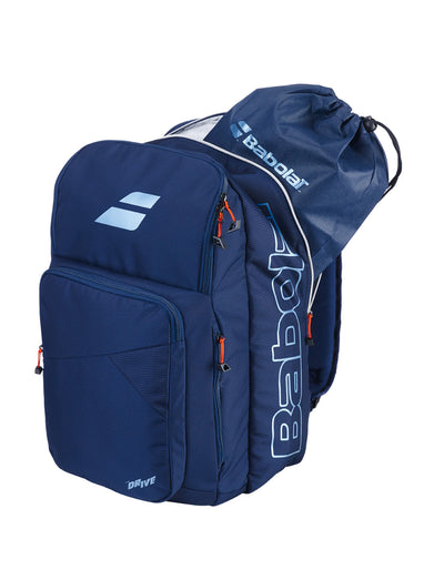 Babolat Pure Drive 11th Generation Backpack