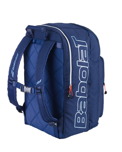 Babolat Pure Drive 11th Generation Backpack