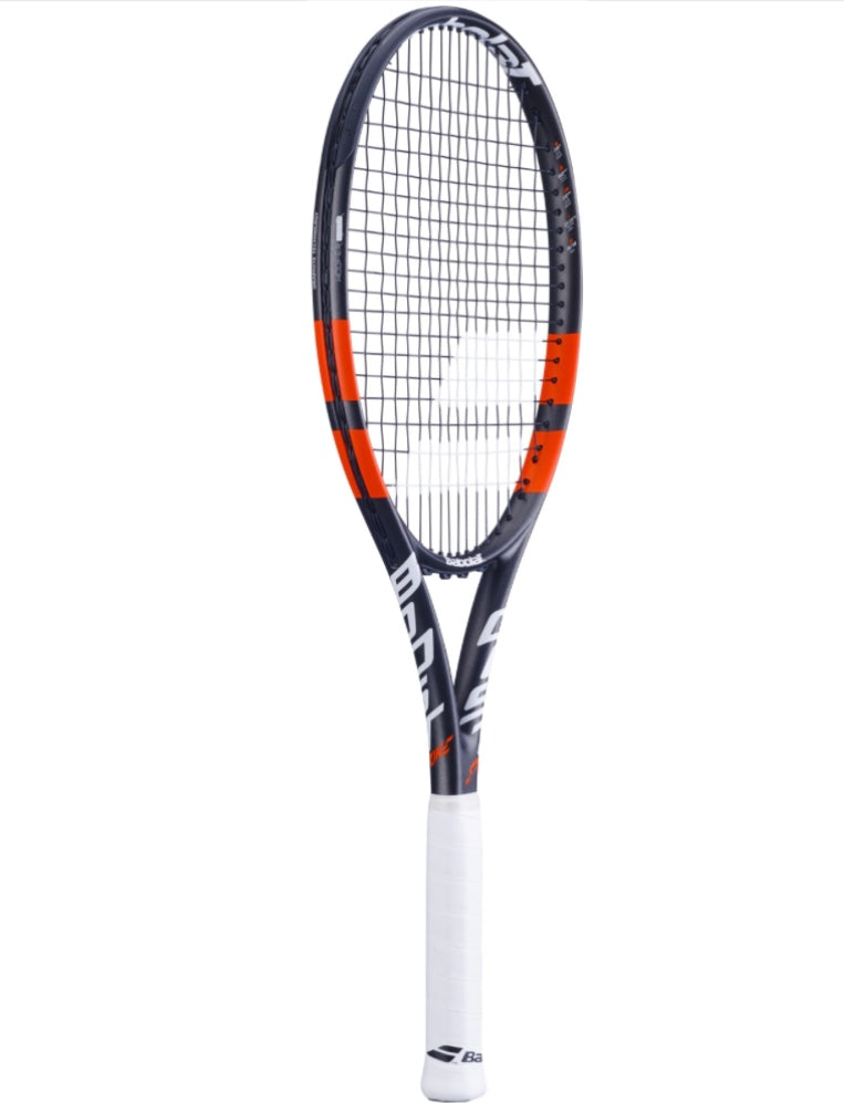 Babolat – Mason's Tennis