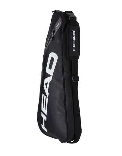 Head Tour Racquet Bag S 3R Tennis Bag