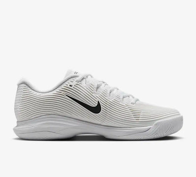 Mens Nike Zoom Vapor 12