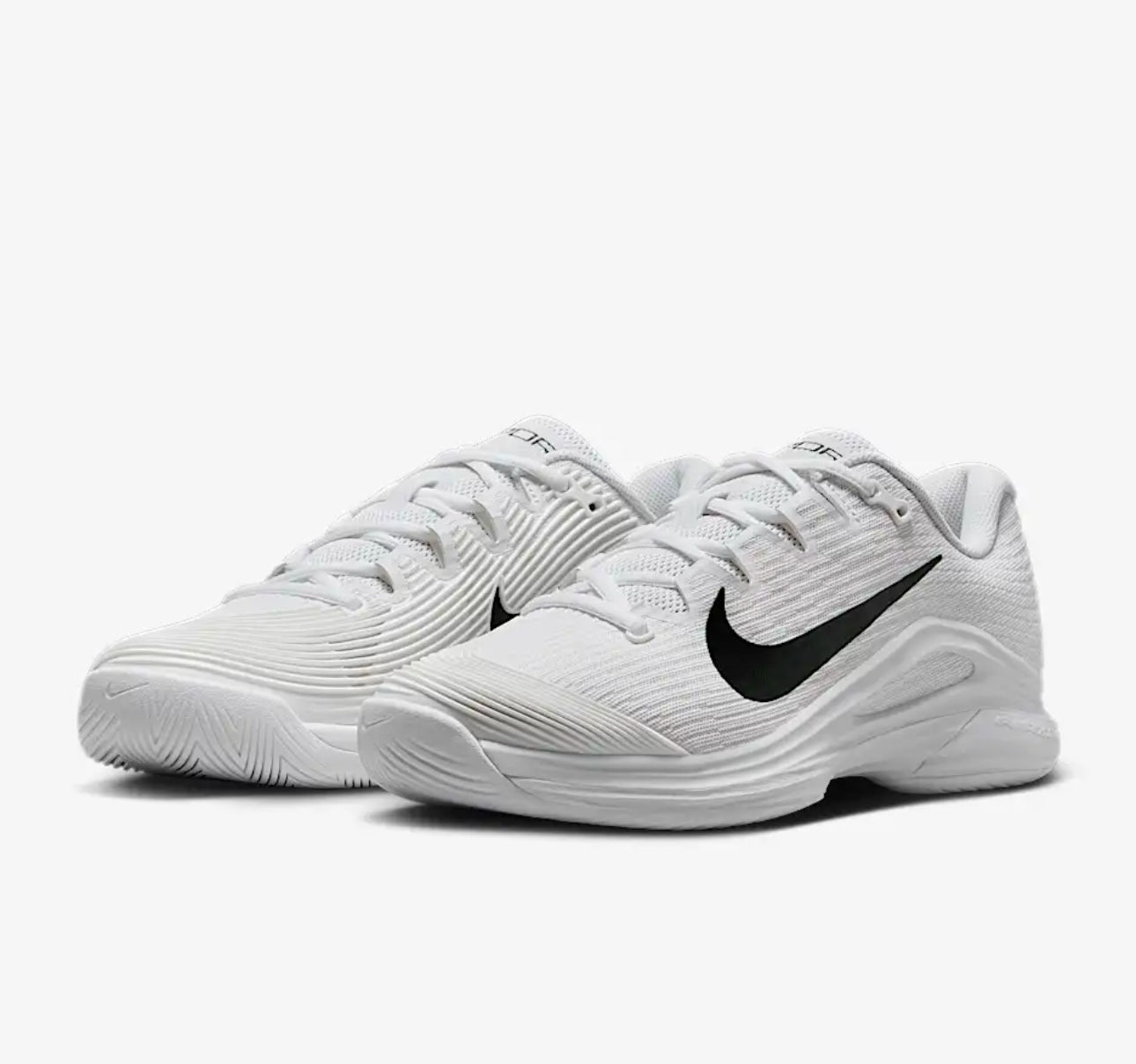 Mens Nike Zoom Vapor 12