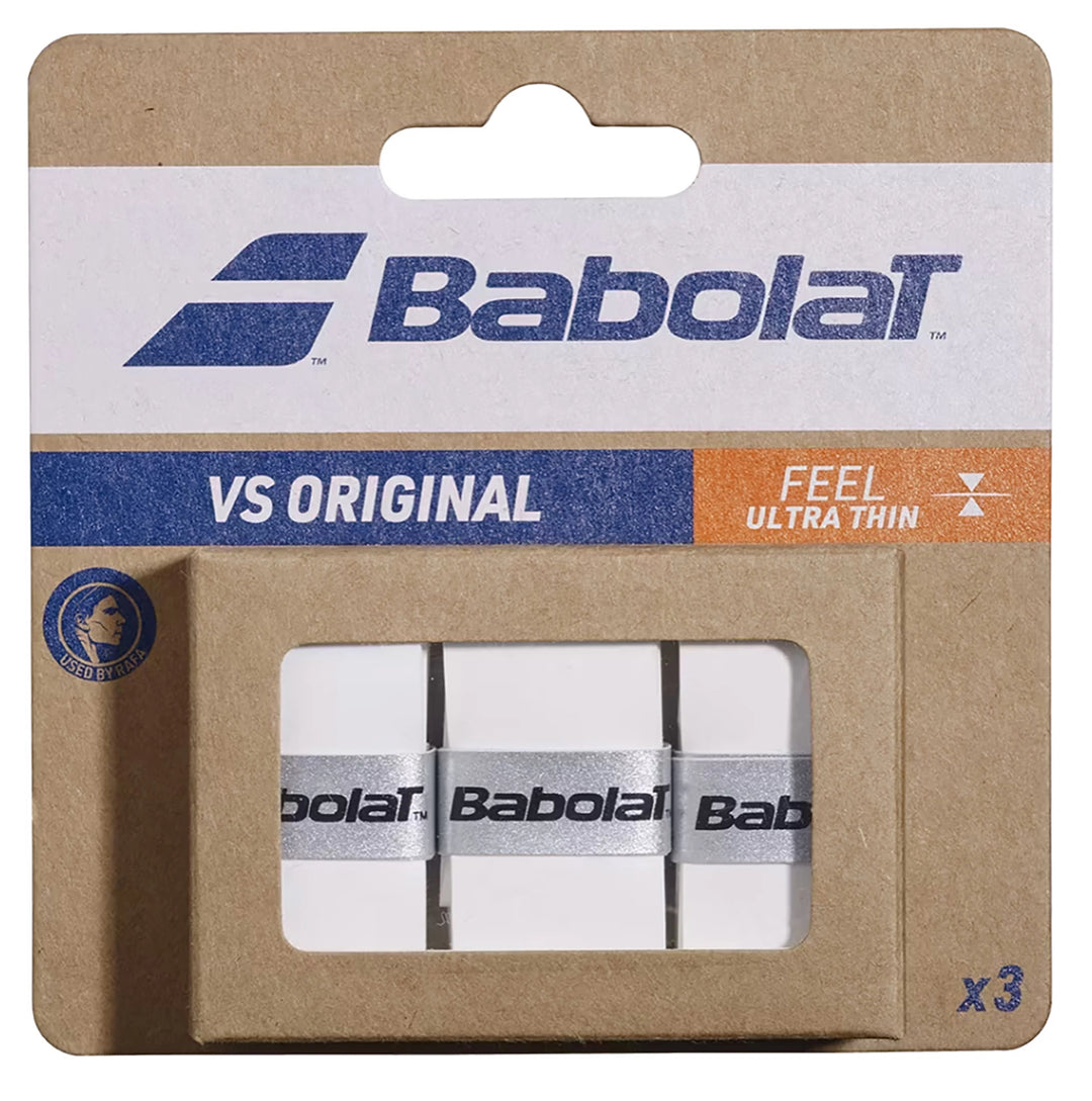 Babolat ANTISHOCK 旧ロゴ Babolat ANTISHOCK 旧ロゴ Babolat ANTISHOCK 旧ロゴ Babolat