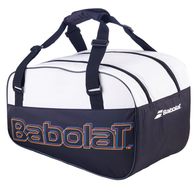 Babolat RH Padel Lite Bag (Black/White)