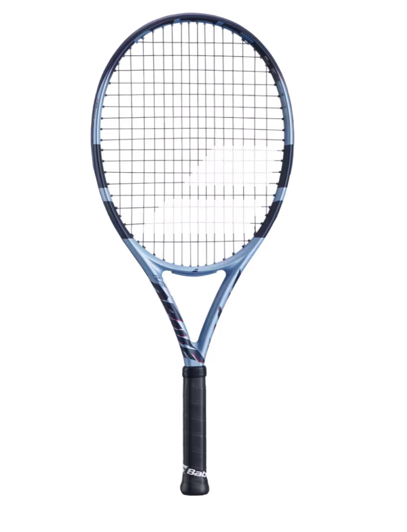 Junior Babolat Pure Drive Gen11 (Pre-Strung)