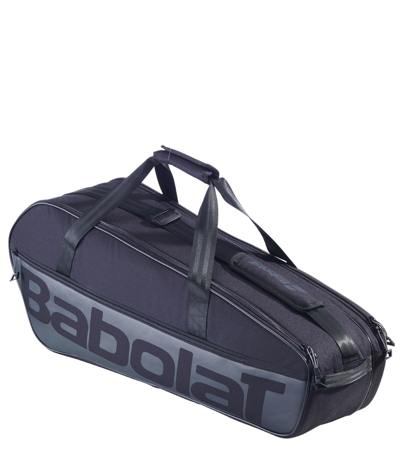 Babolat Court M 6R Bag