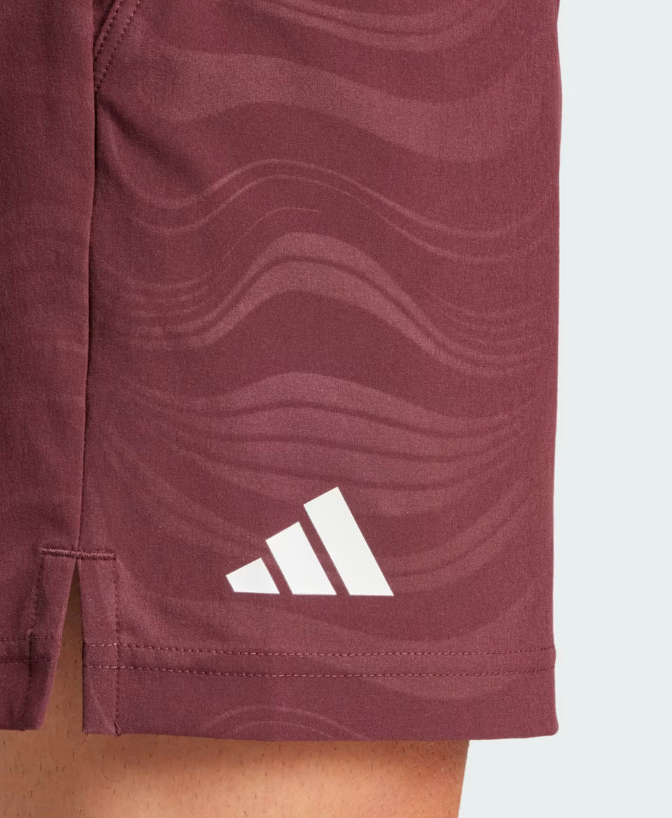 Men’s Adidas Tennis Pro Ergo Shorts