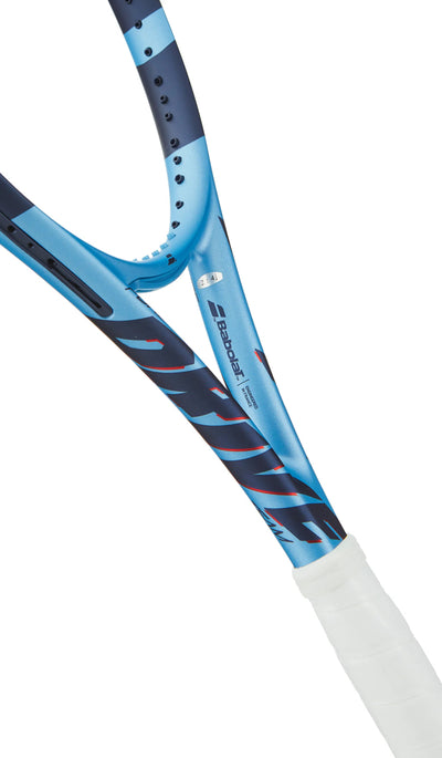 Babolat Generation 11 Pure Drive Team NEW