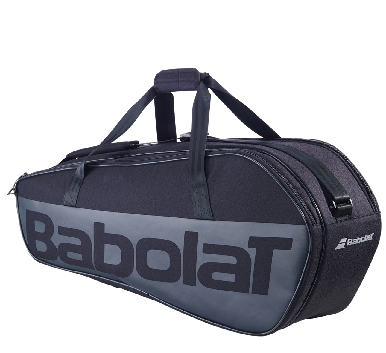 Babolat Court M 6R Bag