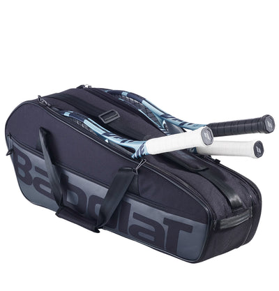 Babolat Court M 6R Bag