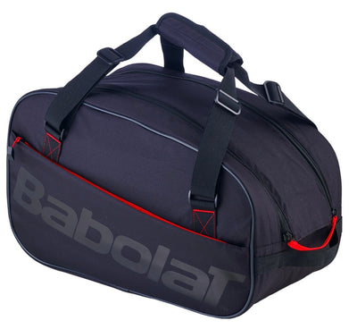 Babolat RH Padel Lite Bag (Black)