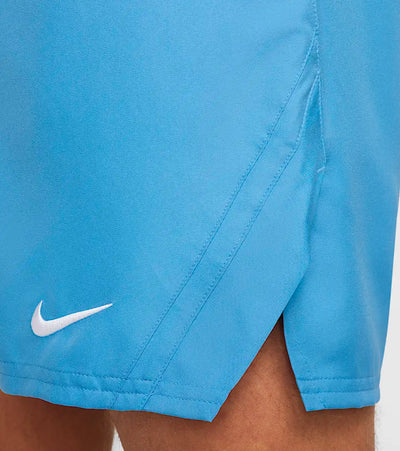 Mens Nike Victory 7" Tennis Shorts