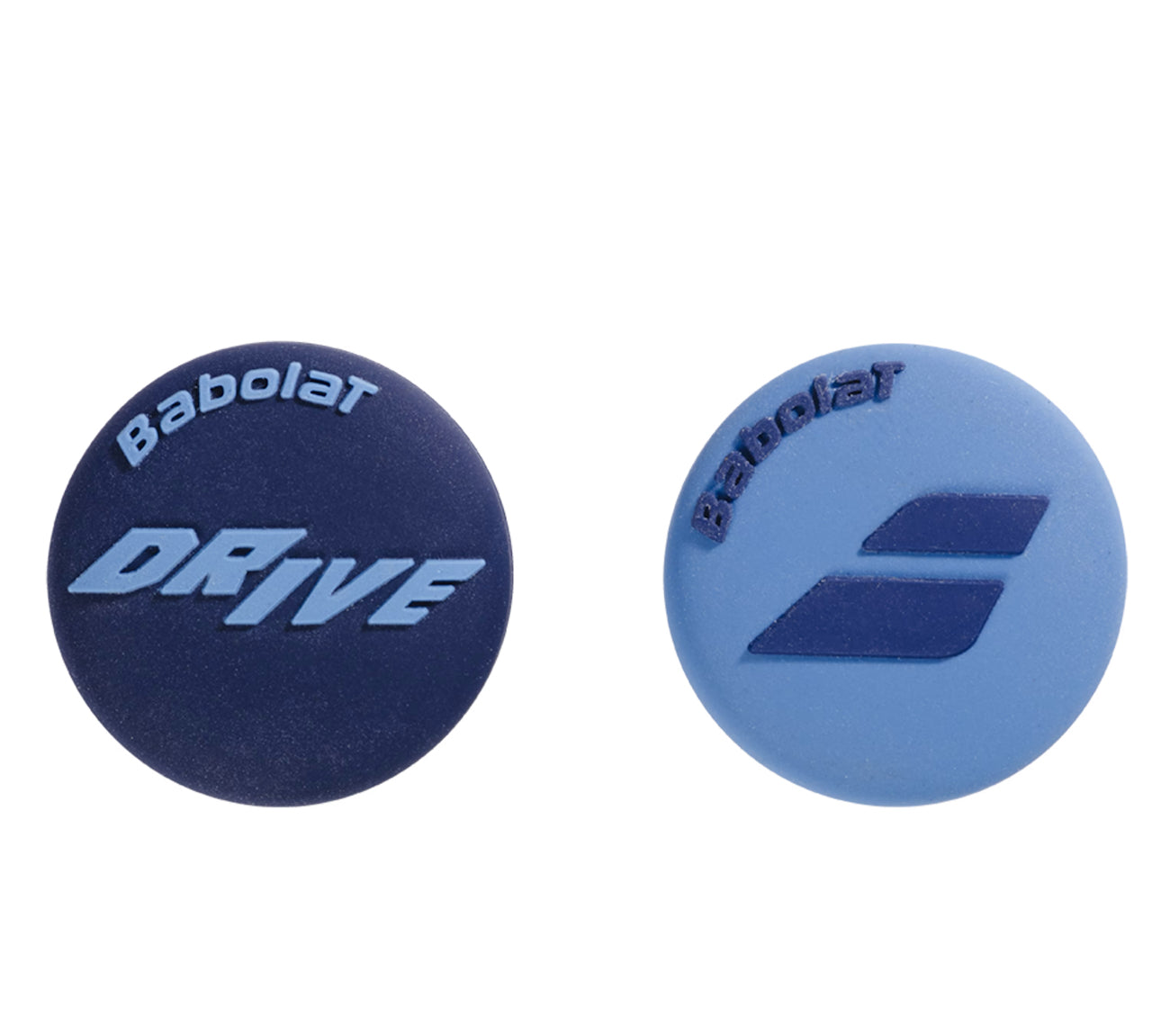 Babolat Drive Dampener