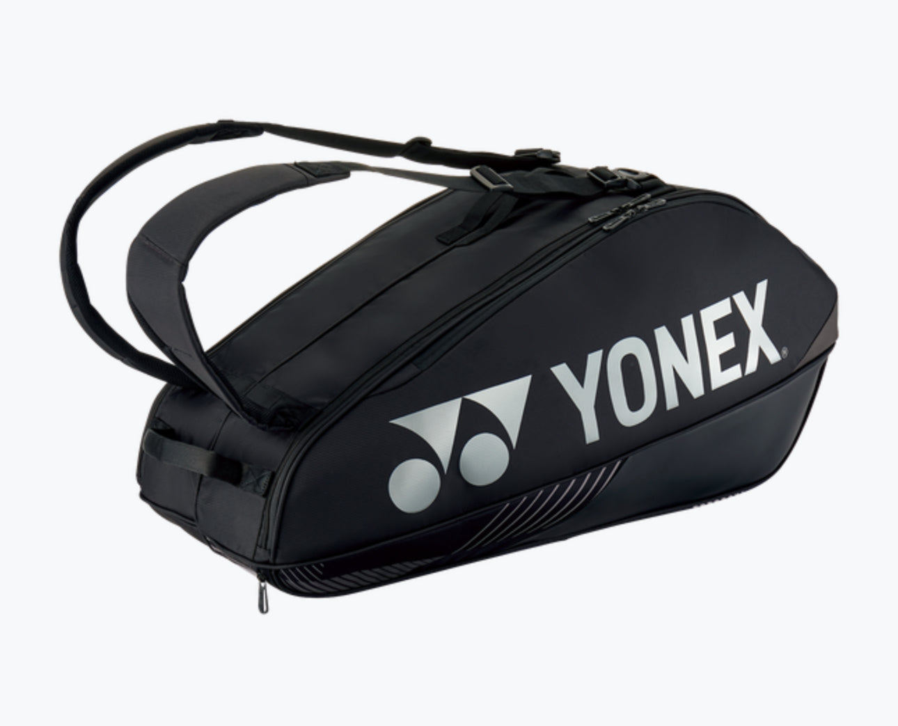 Yonex Pro 6 Pack Racquet Bag