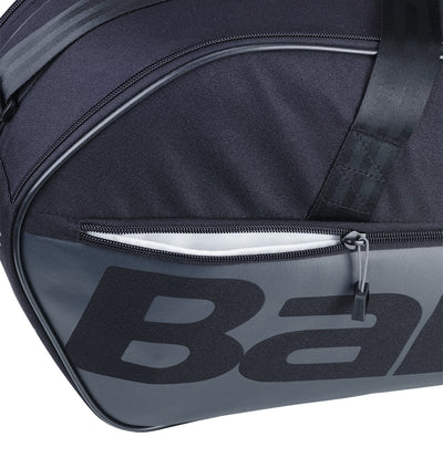 Babolat Court M 6R Bag