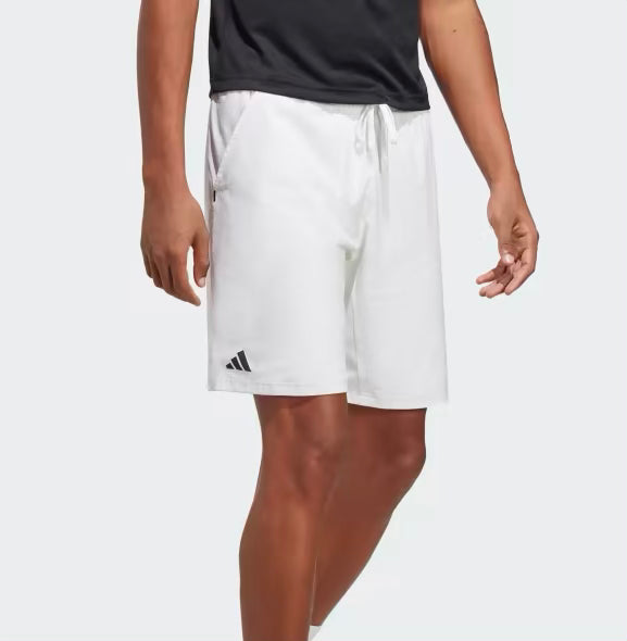 Mens Ergo Shorts 7"