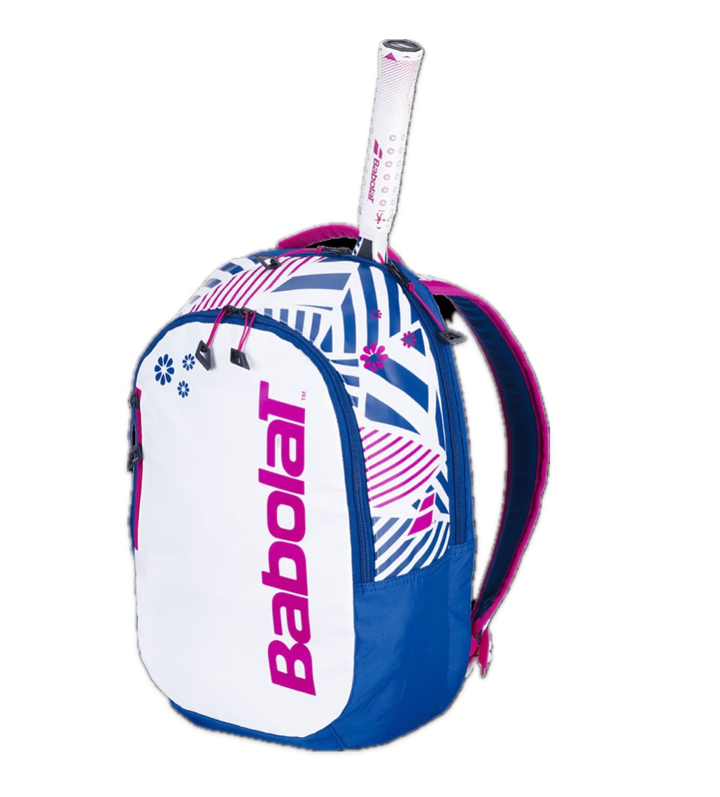 babolat kids tennis backpack Babolat, Backpack Kids