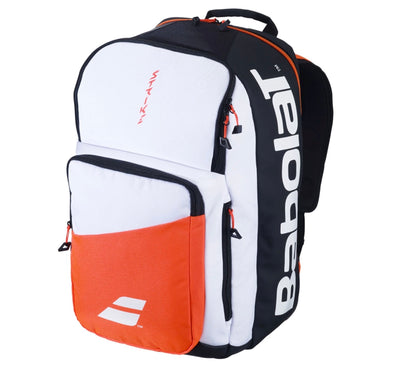 Babolat Pure Strike XL Backpack