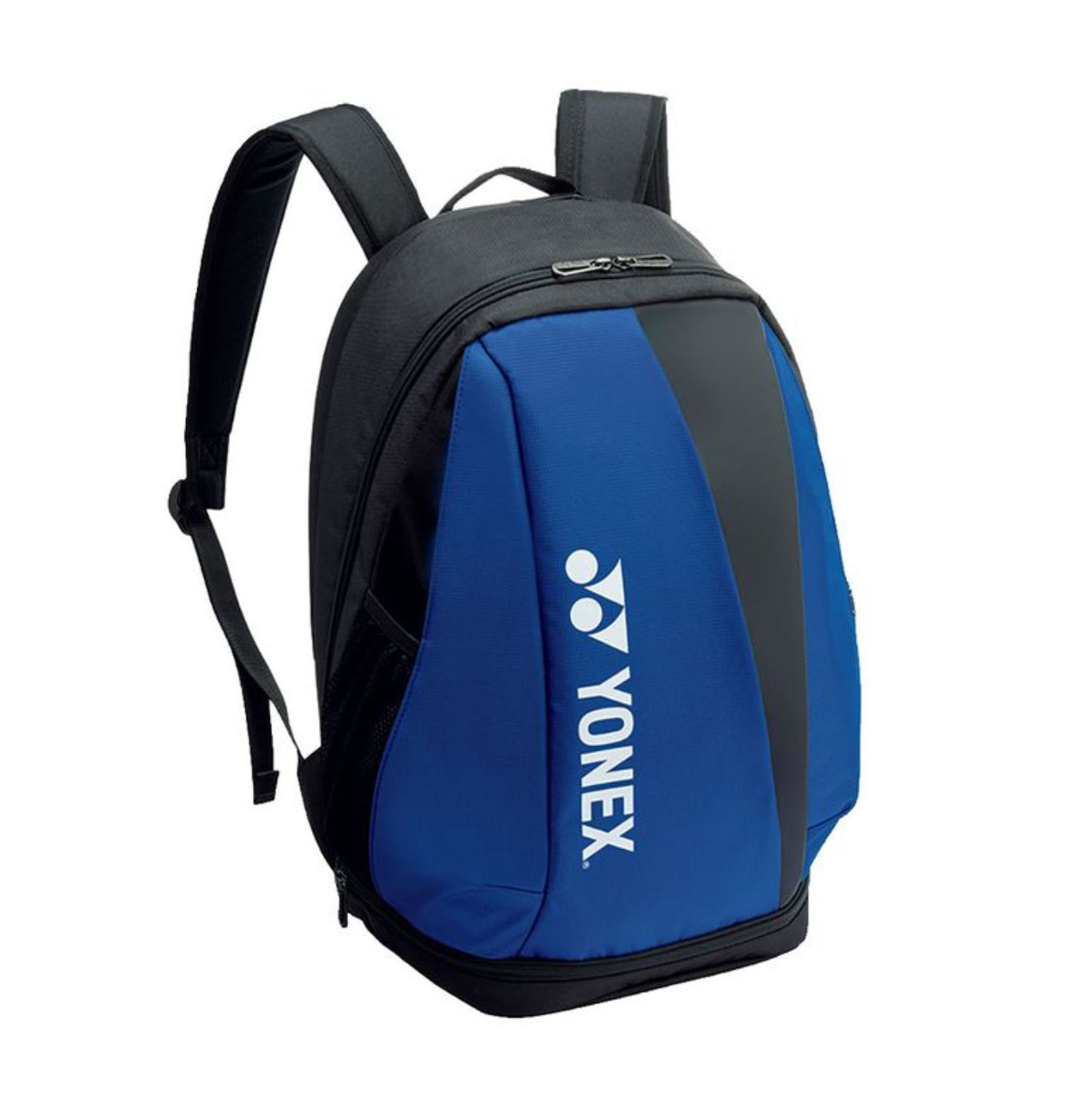 Yonex PRO Backpack