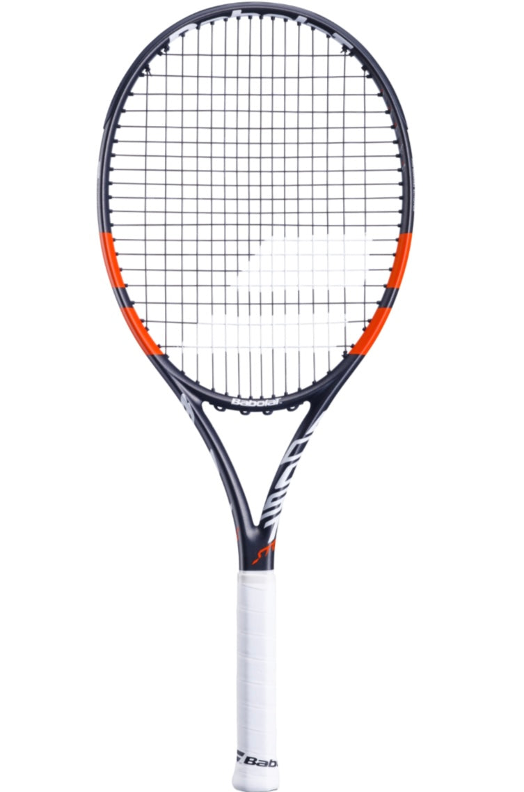 Babolat – Mason's Tennis