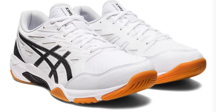 Mens Asics Gel Rocket 11 (Squash) – Mason's Tennis