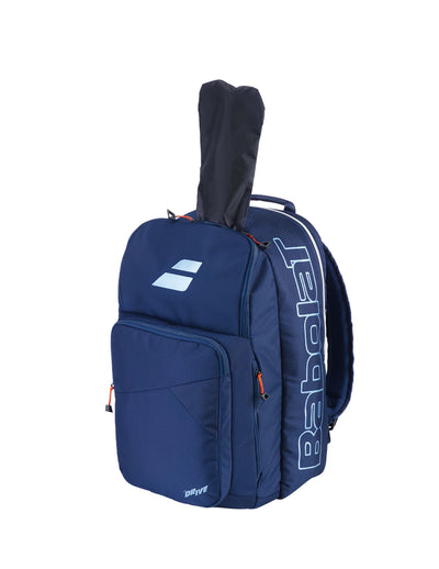 Babolat Pure Drive 11th Generation Backpack