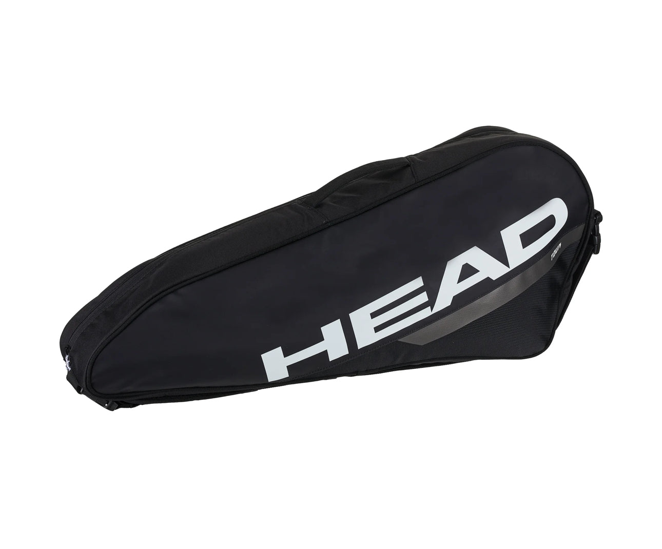 Head Tour Racquet Bag S 3R Tennis Bag