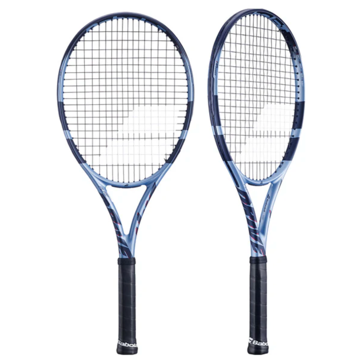 Babolat Generation 11 Pure Drive NEW