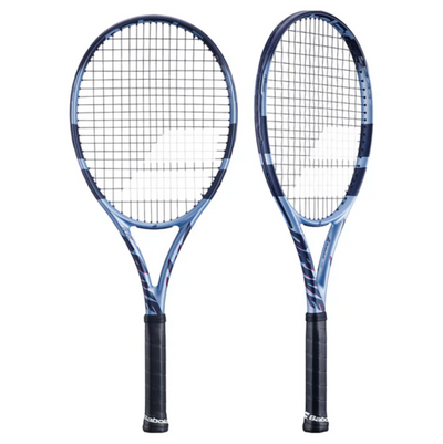 Babolat Generation 11 Pure Drive NEW