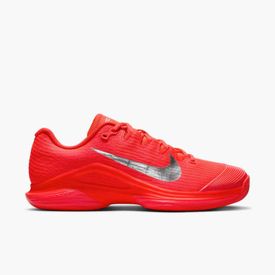Ladies Nike Vapor 12 Premium