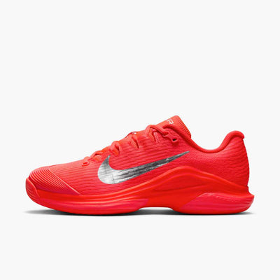 Ladies Nike Vapor 12 Premium